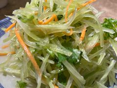 -金谷园饺子馆(北邮总店)