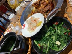-六月雪干锅(绵阳凯德广场店)