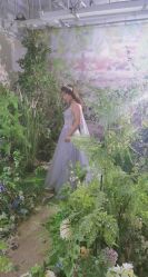 点击看大图 -THE QUEEN(北京店)