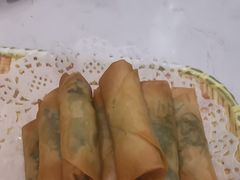 -吴记小园楼(新庄店)