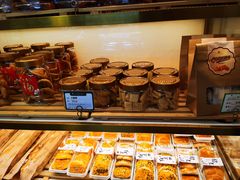 -蜂蝶来饼店(拱北总店)