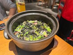 -一坐一忘云南菜(北京skp店)