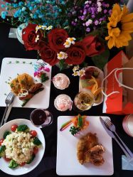 点击看大图 -玥悦母婴月子护理中心玥悦喜喜馆