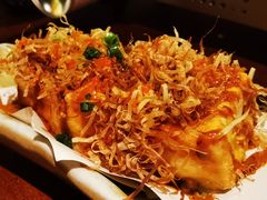 -王氏炉匠·烧鸟·居酒屋(双井店)