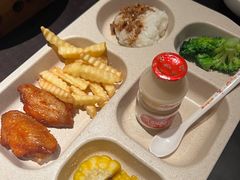 -桂小厨广西菜(万象城店)