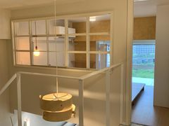 -住范儿家装·整体家装·装修设计