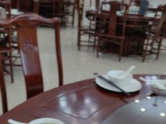 -茶港食堂(武昌店)