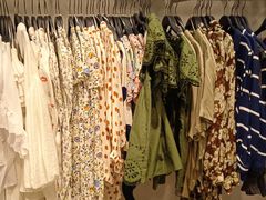 -ZARA(仓山万达店)