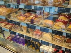 -COSTA COFFEE(龙德广场店)