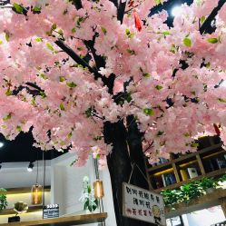 -简影造型·自选烫染接发salon