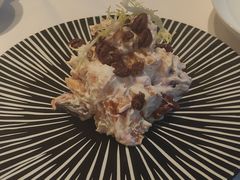 -苏浙汇(肇嘉浜路总店)