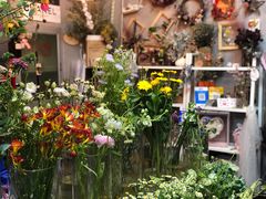 -100家灵感仓库·DIY团建(什刹海店)