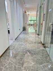 -Dr.U博士医疗美容医院