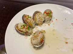 -玄武苏宁诺富特酒店·紫金轩中餐厅