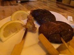 -鸟先生居酒屋(东湖馨园店)