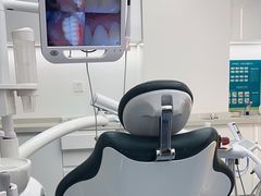 -深圳富茂格伦菲尔口腔门诊部(龙华清湖总院)