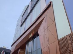 -吾悦广场(南京鼓楼店)
