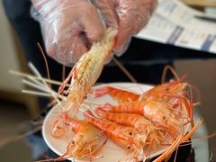 -阿杜打边炉(五江天街店)