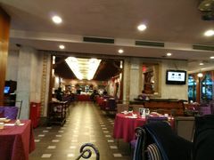 -申粤轩酒楼·三十年粤菜经典(丁香花园店)