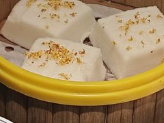 -金陵家宴·金陵春·南京菜(夫子庙店)