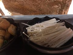 金针菇-愿者上钩(龙华华润万家店)