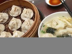 -熙盛源(凤凰街店)