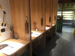 -班花麻辣烫(南京概念店)
