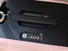 -鹰巢数码EAGLE’S NEST(燕莎店)