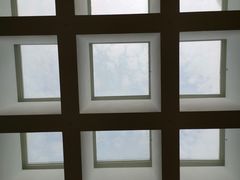 -盘龙城国家考古遗址公园