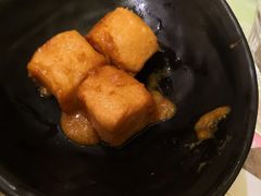 -卡朋西餐(扬名广场店)