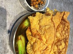 -红鼻子桂林米粉(金唐新光界店)