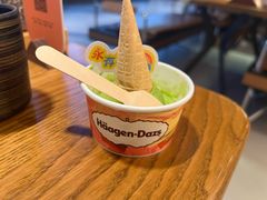 -SOKO SOKO(壹方天地店)