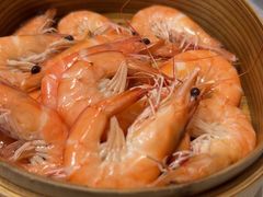 -凯逸轩·匠心粤菜(中城名仕汇店)