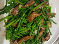 -山泉公馆酒家(珠江新城店)