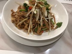 -南山鲜虾面·活鲜小馆·海味大连菜(南山总店)