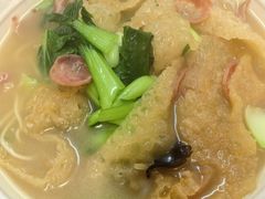 -项记面馆(明瓦廊店)