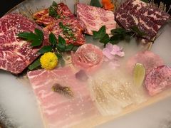 -IKKON.9一魂和牛俱樂部(悠方店)