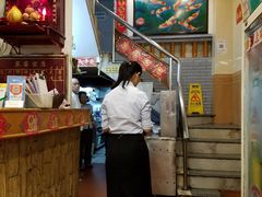 -合力居·生记路边鸡(北京路店)