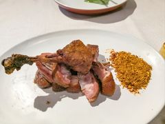 -天府掌柜(九眼桥店)