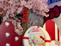 -牛串门串串香(东直门簋街总店)