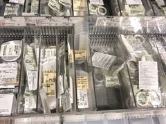 -MUJI无印良品(杭州万象城店)