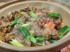 -龙小海荆沙鸽子店(瑞安街店)