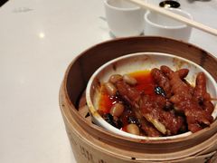 -金鼎轩(亚运村店)