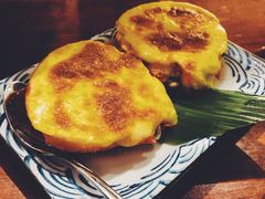 -YAMAKAWA(龙湖胥江天街店)