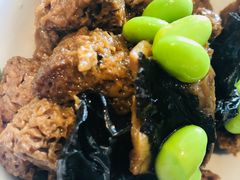 -鼎泰丰(国贸商城店)
