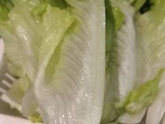 -黑山牛肉汤火锅(花城汇店)