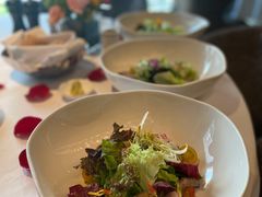 -燃扒房Steakhouse(皇庭店)