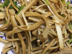 -裕德隆清真饭庄·天津特色菜(河东店)