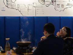 -肖肖酸萝卜鱼火锅(总店)