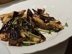 -巴扎屋大盘鸡·新疆菜(汇嘉时代店)
